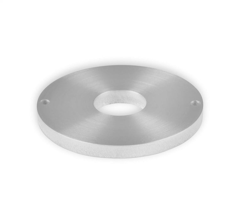 Hays 82-116 Hydraulic Release Bearing Shim - Truck Part Superstore