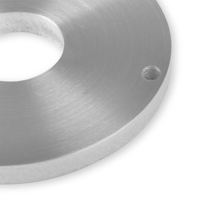 Hays 82-116 Hydraulic Release Bearing Shim - Truck Part Superstore