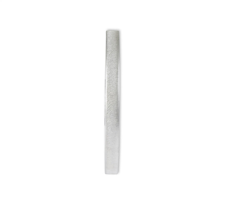 Hays 82-116 Hydraulic Release Bearing Shim - Truck Part Superstore