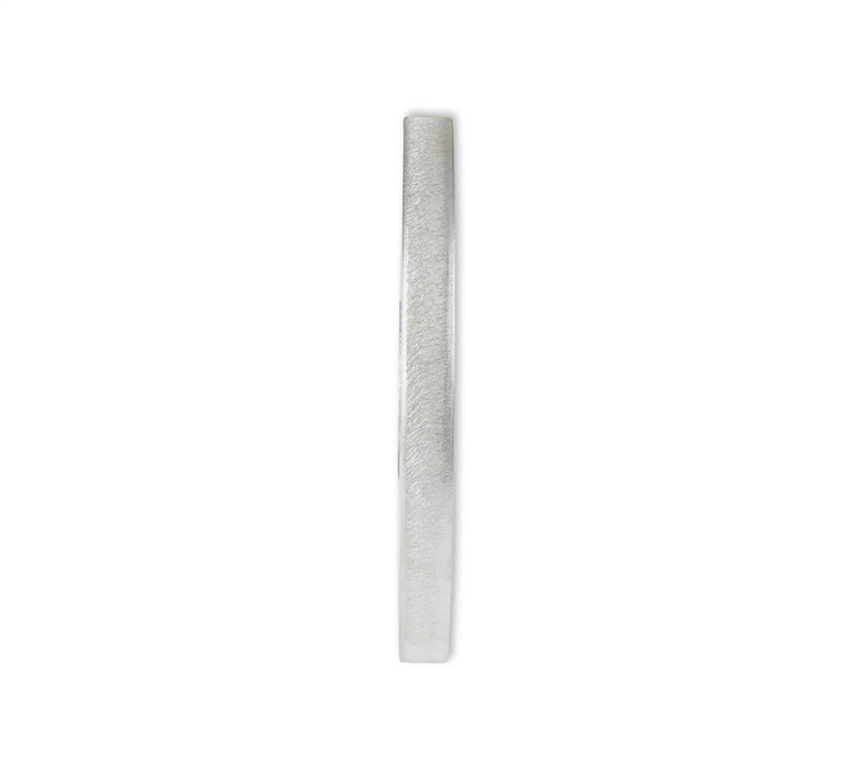 Hays 82-116 Hydraulic Release Bearing Shim - Truck Part Superstore
