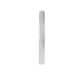 Hays 82-116 Hydraulic Release Bearing Shim - Truck Part Superstore