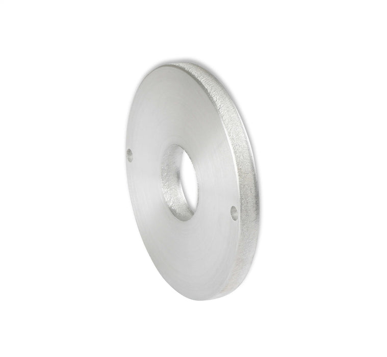 Hays 82-116 Hydraulic Release Bearing Shim - Truck Part Superstore