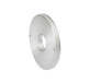 Hays 82-116 Hydraulic Release Bearing Shim - Truck Part Superstore