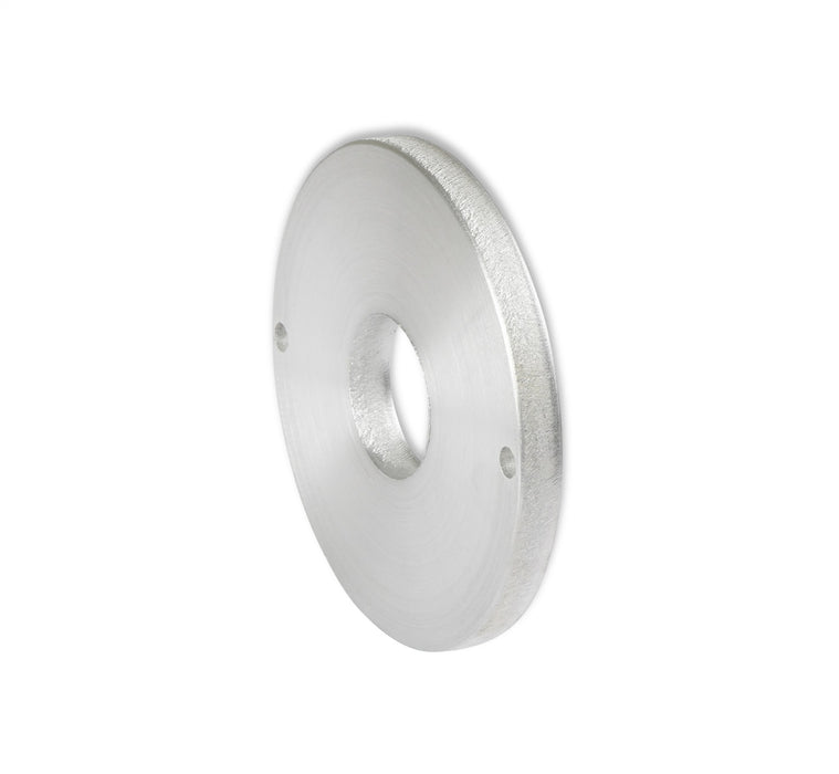 Hays 82-116 Hydraulic Release Bearing Shim - Truck Part Superstore