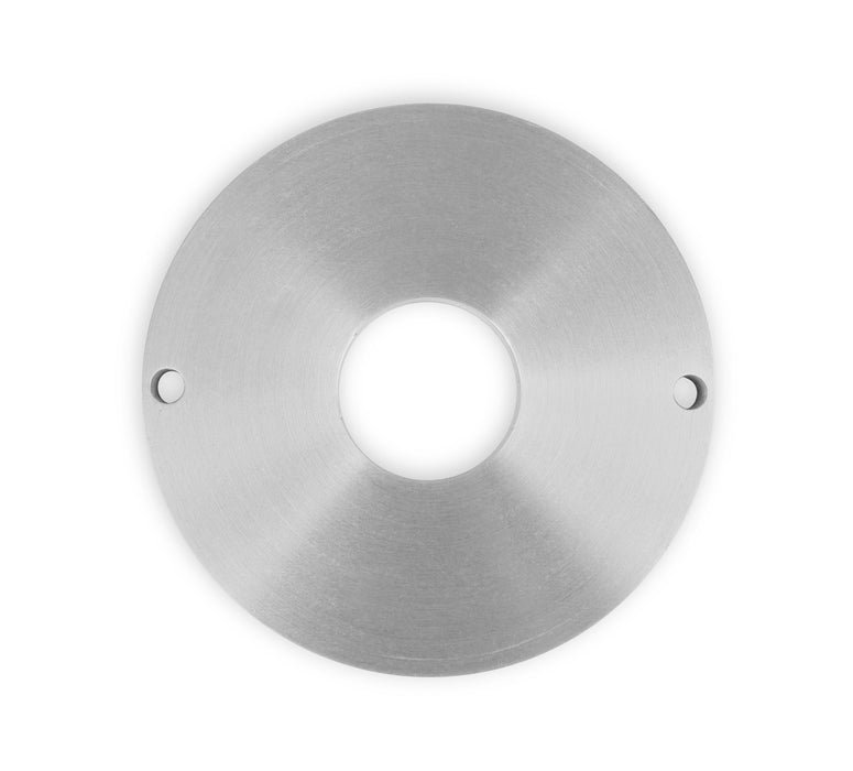 Hays 82-117 Hydraulic Release Bearing Shim - Truck Part Superstore