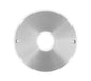 Hays 82-117 Hydraulic Release Bearing Shim - Truck Part Superstore