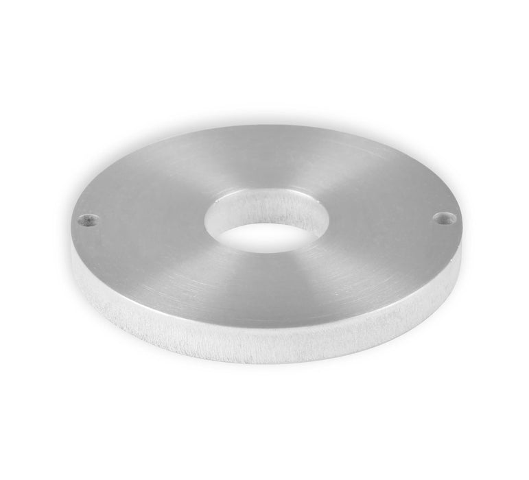Hays 82-117 Hydraulic Release Bearing Shim - Truck Part Superstore