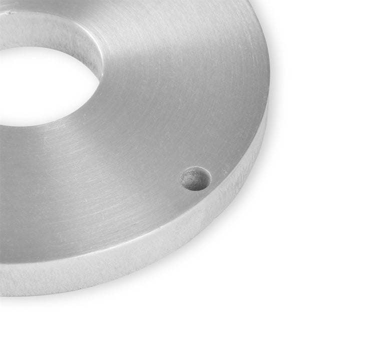 Hays 82-117 Hydraulic Release Bearing Shim - Truck Part Superstore