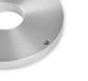 Hays 82-117 Hydraulic Release Bearing Shim - Truck Part Superstore