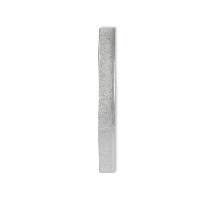 Hays 82-117 Hydraulic Release Bearing Shim - Truck Part Superstore