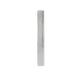 Hays 82-117 Hydraulic Release Bearing Shim - Truck Part Superstore