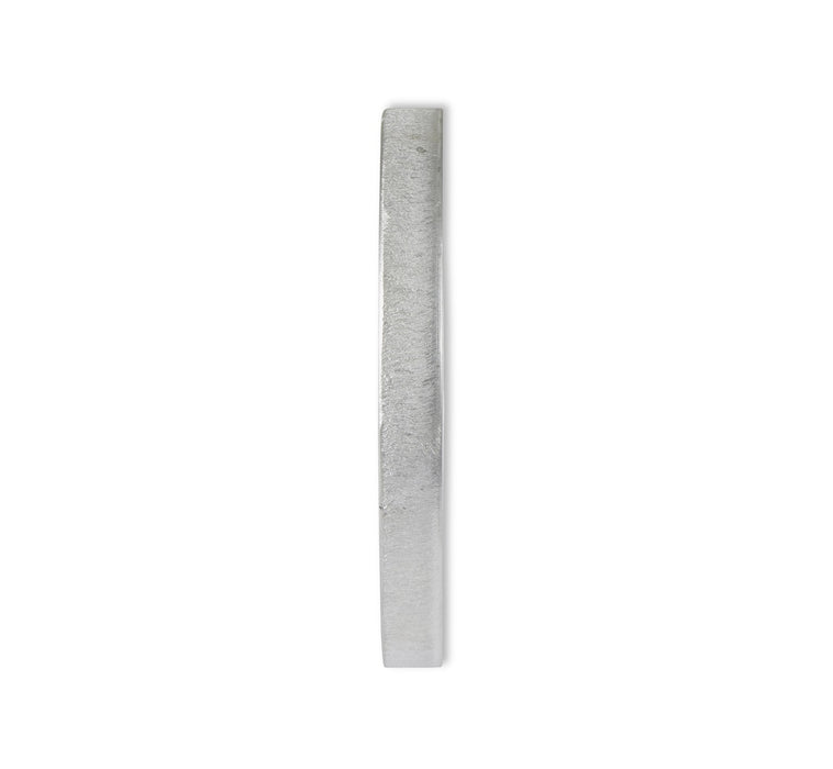 Hays 82-117 Hydraulic Release Bearing Shim - Truck Part Superstore