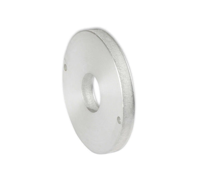 Hays 82-117 Hydraulic Release Bearing Shim - Truck Part Superstore