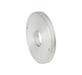 Hays 82-117 Hydraulic Release Bearing Shim - Truck Part Superstore