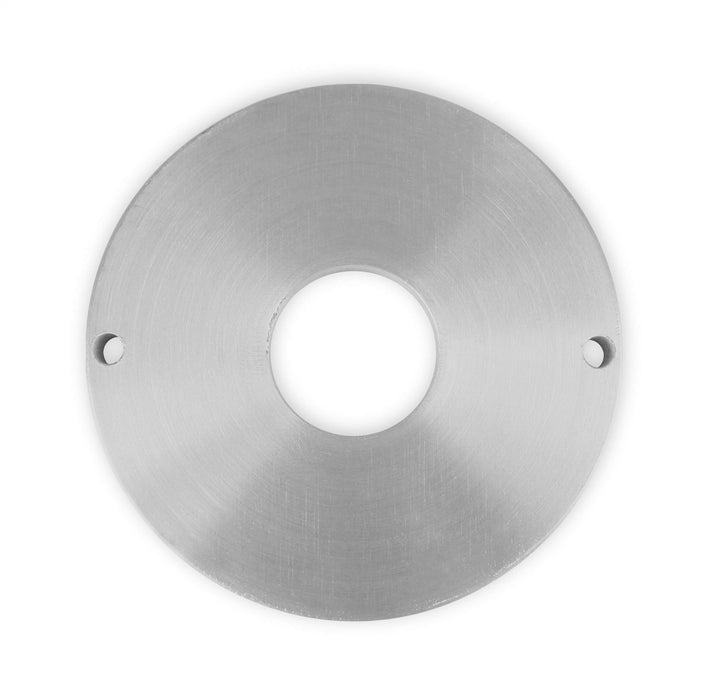 Hays 82-118 Hydraulic Release Bearing Shim - Truck Part Superstore