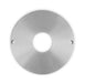 Hays 82-118 Hydraulic Release Bearing Shim - Truck Part Superstore