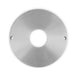Hays 82-118 Hydraulic Release Bearing Shim - Truck Part Superstore