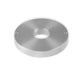 Hays 82-118 Hydraulic Release Bearing Shim - Truck Part Superstore