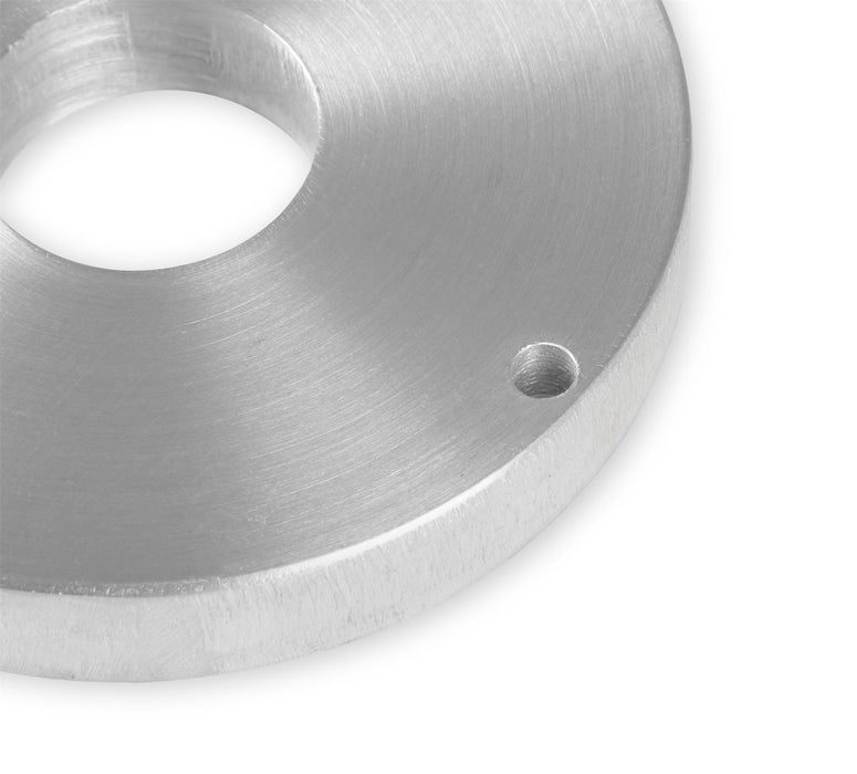 Hays 82-118 Hydraulic Release Bearing Shim - Truck Part Superstore