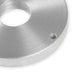 Hays 82-118 Hydraulic Release Bearing Shim - Truck Part Superstore