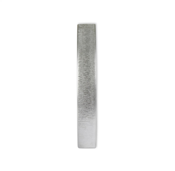 Hays 82-118 Hydraulic Release Bearing Shim - Truck Part Superstore
