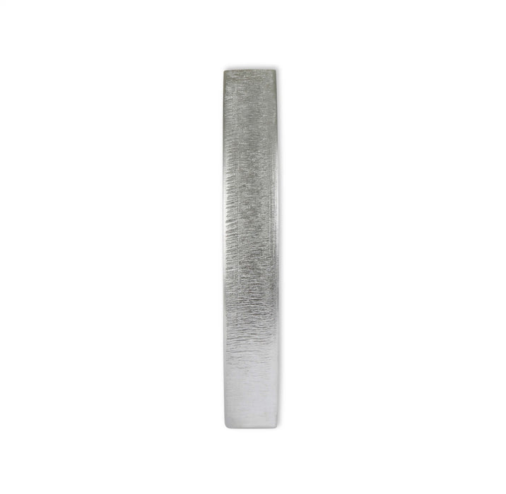 Hays 82-118 Hydraulic Release Bearing Shim - Truck Part Superstore