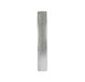 Hays 82-118 Hydraulic Release Bearing Shim - Truck Part Superstore