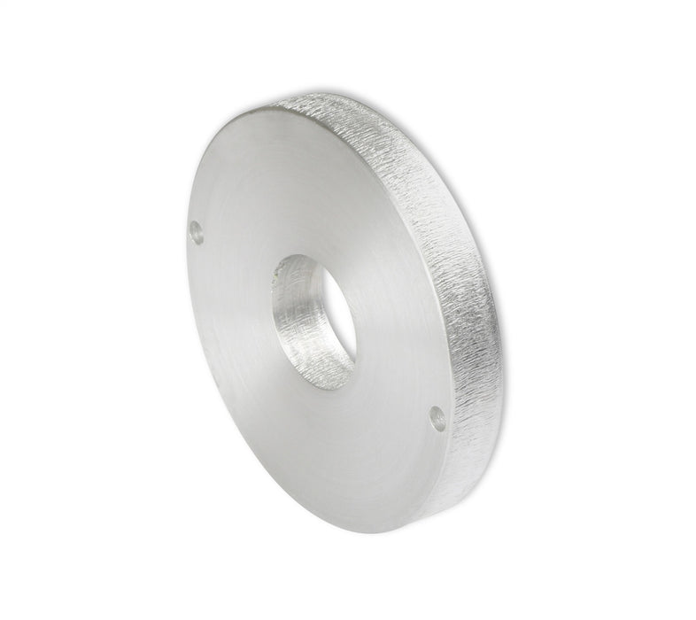 Hays 82-118 Hydraulic Release Bearing Shim - Truck Part Superstore
