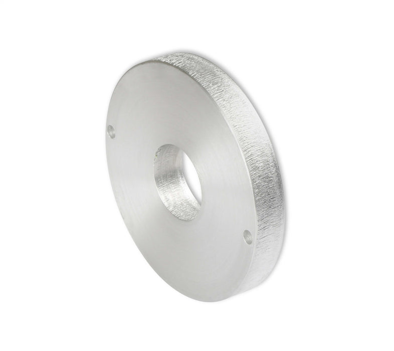 Hays 82-118 Hydraulic Release Bearing Shim - Truck Part Superstore