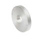 Hays 82-118 Hydraulic Release Bearing Shim - Truck Part Superstore