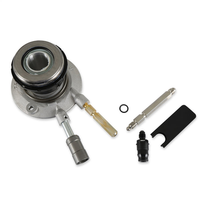 Hays 82-120 Hays Hydraulic Release Bearing Kit - Truck Part Superstore