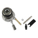 Hays 82-120 Hays Hydraulic Release Bearing Kit - Truck Part Superstore