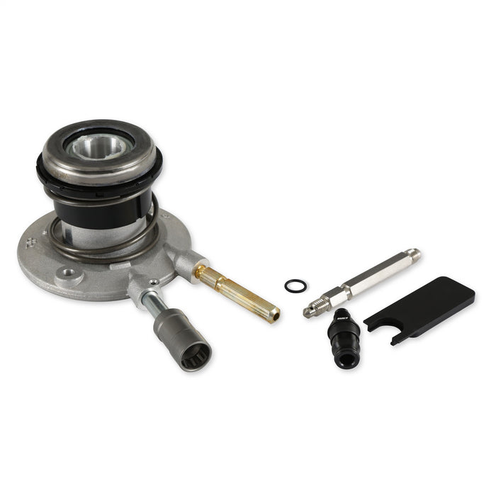 Hays 82-120 Hays Hydraulic Release Bearing Kit - Truck Part Superstore