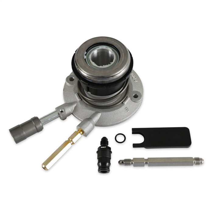Hays 82-120 Hays Hydraulic Release Bearing Kit - Truck Part Superstore