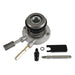 Hays 82-120 Hays Hydraulic Release Bearing Kit - Truck Part Superstore