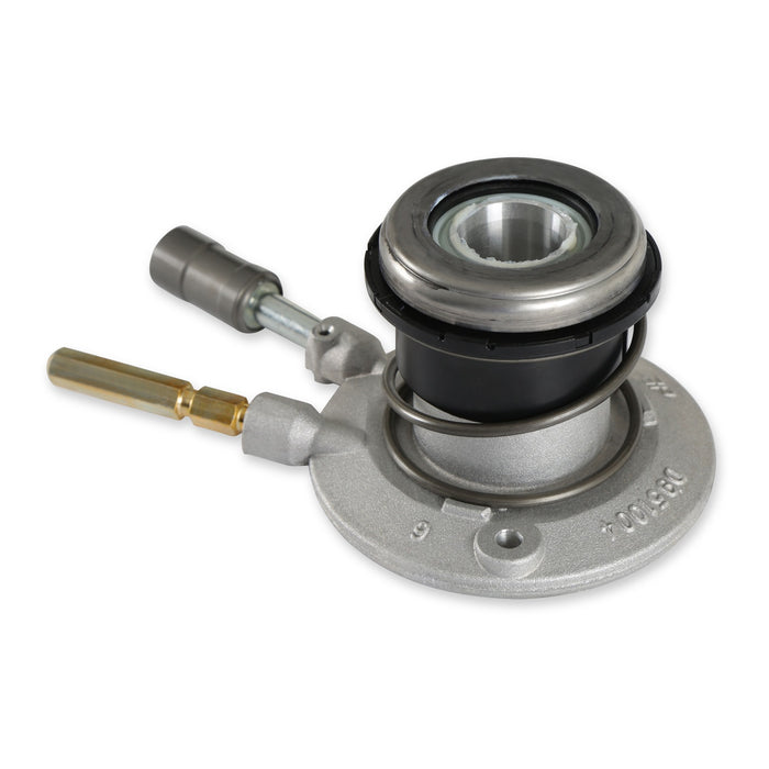 Hays 82-120 Hays Hydraulic Release Bearing Kit - Truck Part Superstore