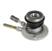 Hays 82-120 Hays Hydraulic Release Bearing Kit - Truck Part Superstore