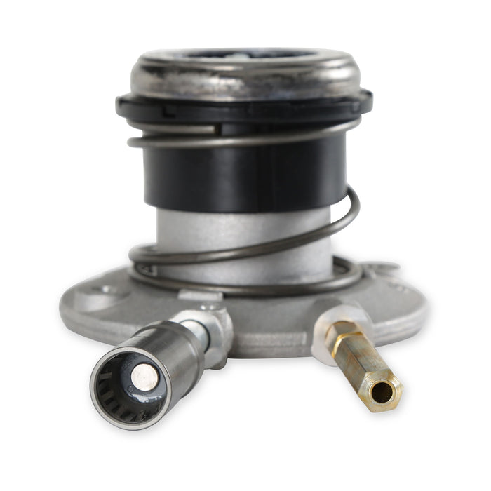 Hays 82-120 Hays Hydraulic Release Bearing Kit - Truck Part Superstore