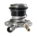 Hays 82-120 Hays Hydraulic Release Bearing Kit - Truck Part Superstore