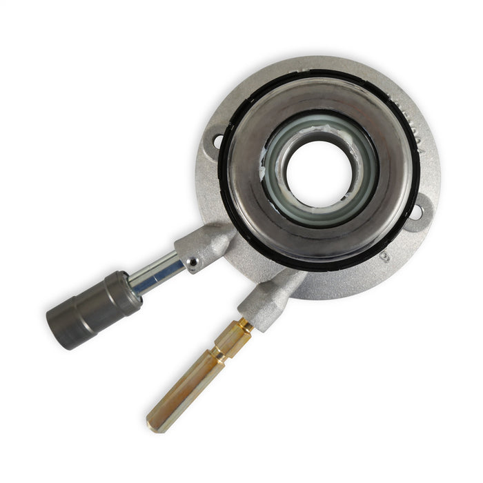 Hays 82-120 Hays Hydraulic Release Bearing Kit - Truck Part Superstore