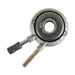 Hays 82-120 Hays Hydraulic Release Bearing Kit - Truck Part Superstore