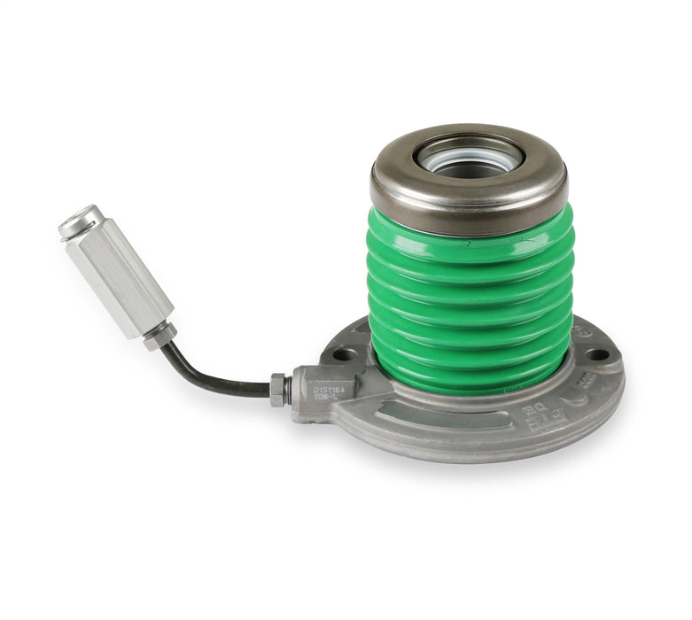 Hays 82-121 Hays Hydraulic Release Bearing Kit; Fits Mopar T-56 Or TR-6060 Transmissions; - Truck Part Superstore