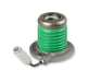 Hays 82-121 Hays Hydraulic Release Bearing Kit; Fits Mopar T-56 Or TR-6060 Transmissions; - Truck Part Superstore