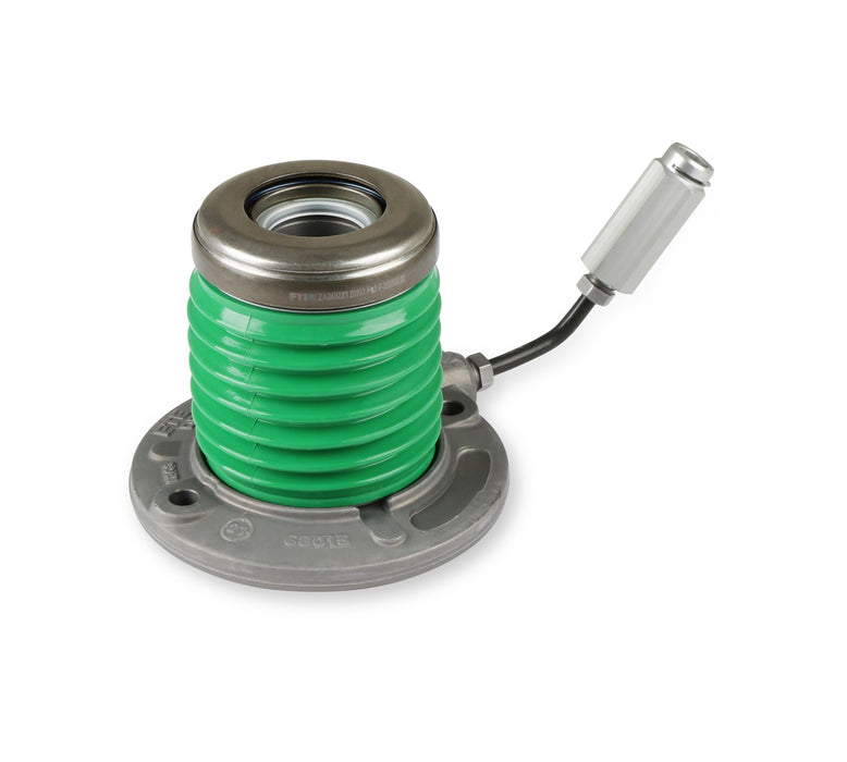 Hays 82-121 Hays Hydraulic Release Bearing Kit; Fits Mopar T-56 Or TR-6060 Transmissions; - Truck Part Superstore