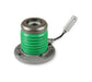 Hays 82-121 Hays Hydraulic Release Bearing Kit; Fits Mopar T-56 Or TR-6060 Transmissions; - Truck Part Superstore