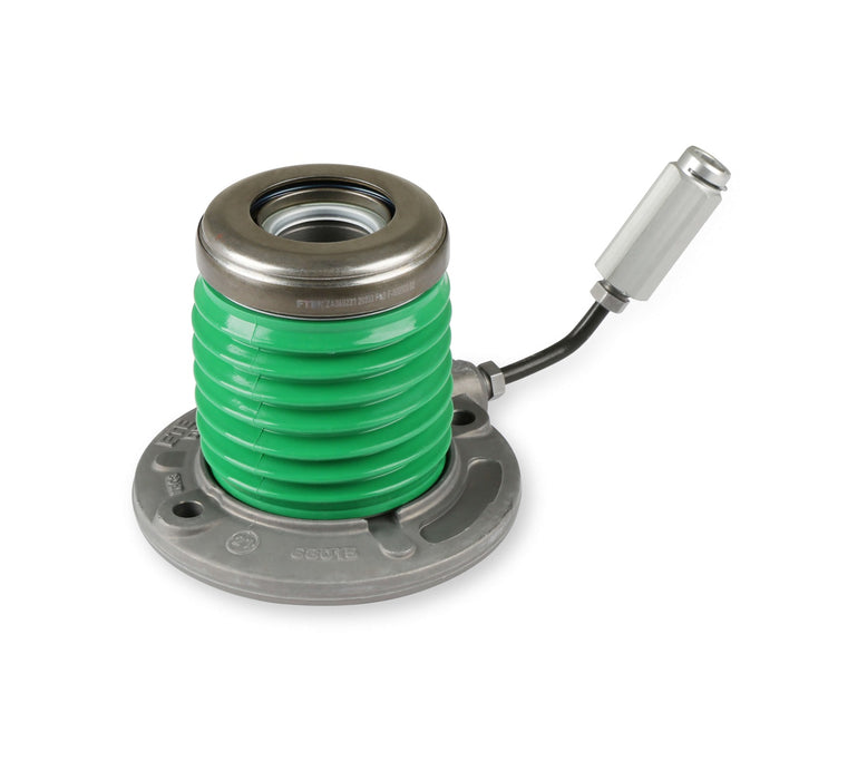 Hays 82-121 Hays Hydraulic Release Bearing Kit; Fits Mopar T-56 Or TR-6060 Transmissions; - Truck Part Superstore