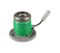 Hays 82-121 Hays Hydraulic Release Bearing Kit; Fits Mopar T-56 Or TR-6060 Transmissions; - Truck Part Superstore
