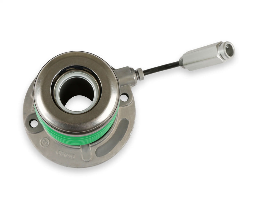 Hays 82-121 Hays Hydraulic Release Bearing Kit; Fits Mopar T-56 Or TR-6060 Transmissions; - Truck Part Superstore