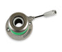 Hays 82-121 Hays Hydraulic Release Bearing Kit; Fits Mopar T-56 Or TR-6060 Transmissions; - Truck Part Superstore