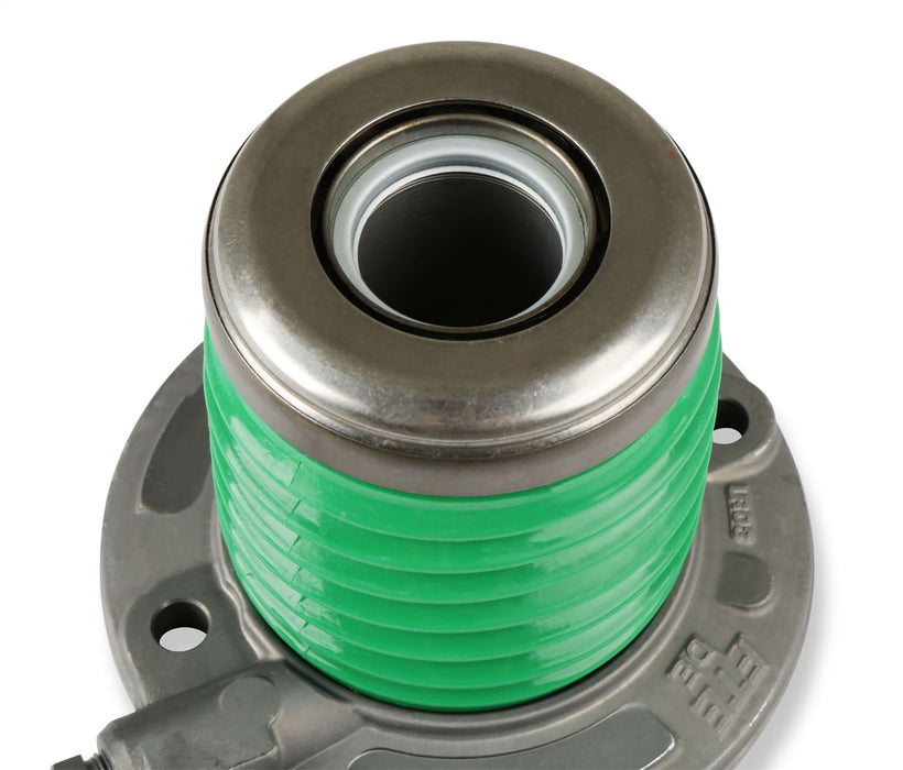 Hays 82-121 Hays Hydraulic Release Bearing Kit; Fits Mopar T-56 Or TR-6060 Transmissions; - Truck Part Superstore